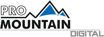 ProMountain Digital